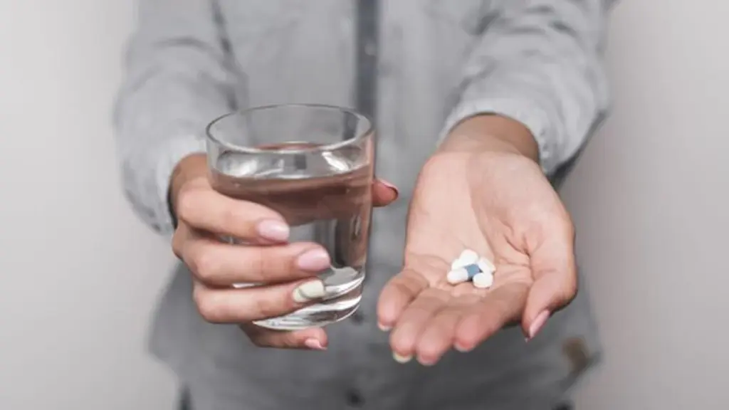La nueva pastilla que supera a Ozempic para perder peso y controlar el azúcar en sangre