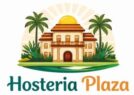 Hosteria Plaza